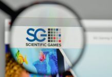 SG builds on DC partnership with new Scratchers contract