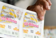Costa Rica to keep lottery vendors’ subsidy