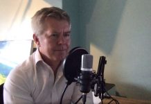 SBC Digital Summit: “Innovation – it’s obvious something now has to change,” – Paul McNea