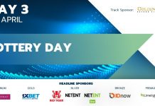SBC Digital Summit: Human resources and competencies key to recovery – Ludovico Calvi