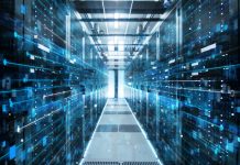 GiG launches real-time data platform with Megalotto