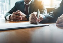 IGT scores new agreements with Tennessee and Virginia lotteries