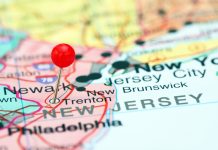 Playtech unveils NJ regulatory approval