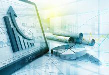 Inspired provides improved cash flow forecast
