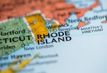 Betting app boost for Rhode Island players