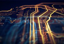Maryland Lottery to leverage Nutanix Xi Frame technology