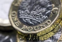 UK Heritage Fund sets aside £50m COVID warchest