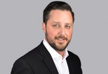 BMM unveils Borg-Barthet as new VP