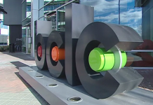 Lightning Box extends North American reach with BCLC