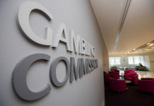 New safeguards issued by the UKGC