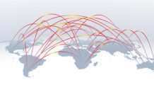 Global agreement sees Kiron and AGTech join forces