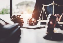 Mahoe Gaming to enter BGLC legal dispute