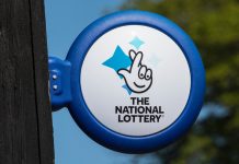 Heritage unveils £250,000 emergency grants