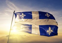 Quebec set to reopen lottery terminals