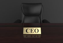 Quanta Nigeria names Deji Enwezor as new CEO