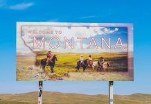 Intralot congratulates Sports Bet Montana launch