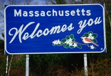 Massachusetts Lottery faces obsolete threat due to COVID caused evolution