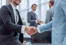 IWG and NetEnt partner for new instant win developments