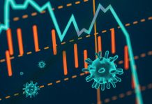Spelinspektionen reveals gambling decrease during COVID-19