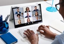 Mkodo to host exclusive WLA webinar