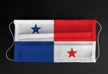 Panama lotteries seeking resumption plans