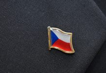 IGT Czechs in with new SAZKA lottery deal