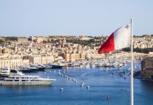 Malta announces lotto booth reopening 