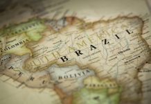 Caixa publishes first quarter results