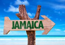 Mahoe Gaming applies for Jamaican lottery license