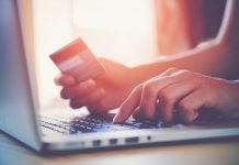 Colombia’s Lotería del Valle considering online distribution