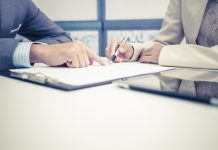 Pin Projekt to further its lotto reach with MrSlotty partnership