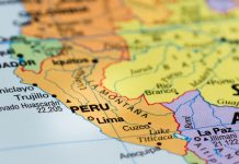 Intralot and Sportradar combine to enhance player engagement in Peru