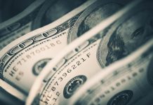 MLC state transfers total over $47m