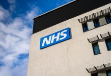 Health Games backs NHS