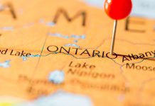 OLG offered $500m loan to battle COVID costs