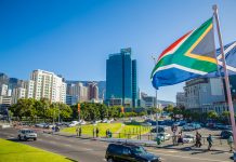 Pin Projekt continues growth with Hollywoodbets