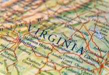 Virginia Lottery to launch educational microsite