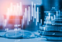 Intralot reveals YoY revenue decrease in 2019 financial results