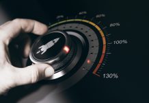 Lotteries technology supplier receives Greentube boost