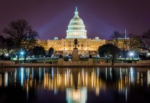DC Lottery announces sports betting launch date
