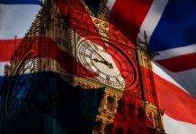 £200m National Lottery Community Fund to launch on Friday