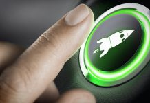 DC Lottery launches GambetDC sports betting platform