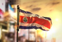 Online distribution channel to aid Costa Rican lottery crisis navigation