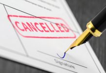 Mexico cancels lotteries until 31 May
