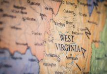 Emergency rule set for West Virginia