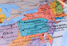 Pennsylvania Lottery breaks records with iLottery launch