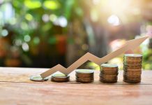 Danske reports minimal Q1 rises amid health crisis