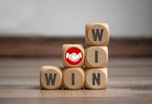 Lottoland launches Charity Lotto