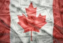 IGT records Canada’s biggest ever win on Powerbucks progressive