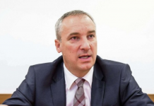 SAZKA Group cites unprecedented conditions in Q1 trading update